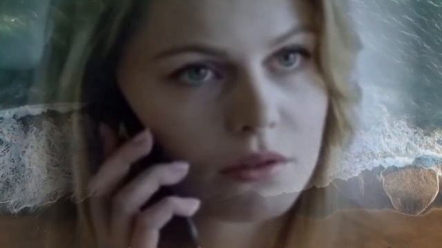 Персональный ассистент 8 серия 2024  Премьера Первый к?