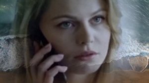 Персональный ассистент 8 серия (2024) | Премьера Первый к?