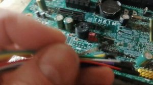 Как из дешевой пост-карты сделать продвинутую