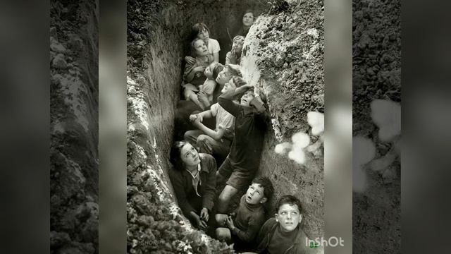 День памяти и скорби  Помним, гордимся! Педагог Загирова Э.Г.(ИЗО студия "Кудесники") смотреть онлайн