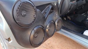 Прайд даймонд 8