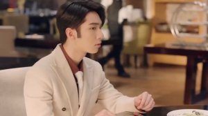 Потерять и обрести 2 серия (русская озвучка) дорама Lost a