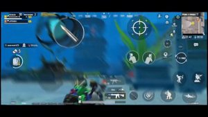 ЛУЧШИЕ РАСКЛАДКИ В 4 И 5 ПАЛЬЦЕВ В PUBG MOBILE - РАСКЛАДКИ В П?