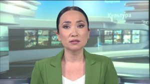 Новости Татарстана от 23/05/25 - ТНВ