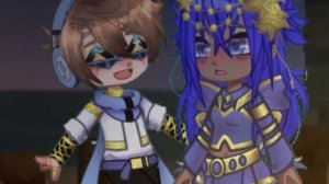 [To people you know] [Окетра, Лололошка, Сдерик, Халима] [Тринадц