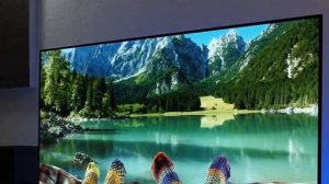 Телевизор TCL 85C765