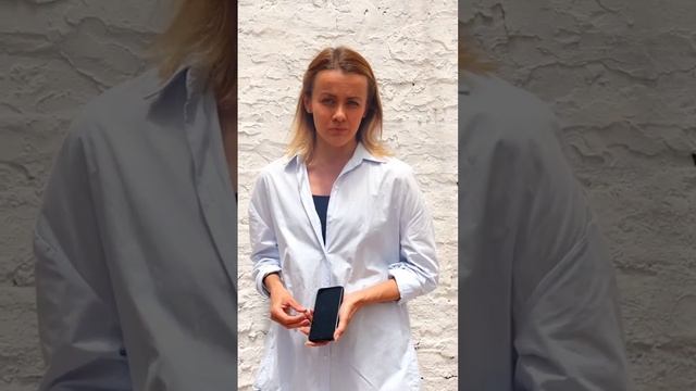 Правила телефонного разговора смотреть онлайн