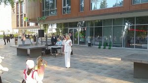 VID_20211228_023519[1]