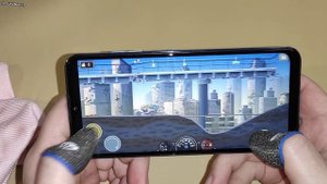 HOTWAV Note 13 - Выберешь такой смартфон?