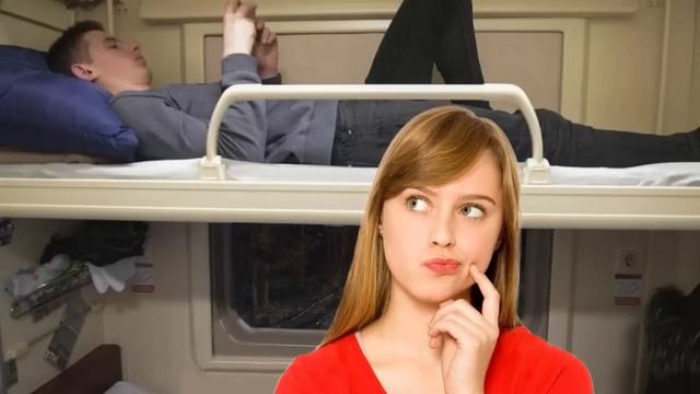 Маша Трауб два рассказа: "Идеальный мужчина" и "Первое ?