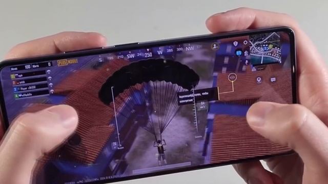 ТЕЛЕФОНЫ ДО 25000 РУБ 2024 смотреть онлайн