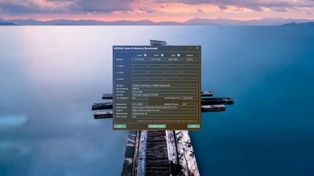 🔥Geekom A6 - мини ПК на базе Ryzen 7 6800H с графикой Radeon 680M смотреть онлайн