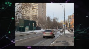 Google Pixel 9: Все что нужно знать