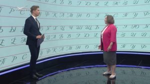 Надежда Илюхина: "Язык развивается. И это нормально"