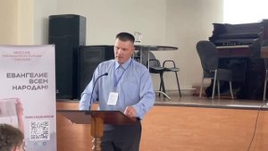 Риматцки Александр