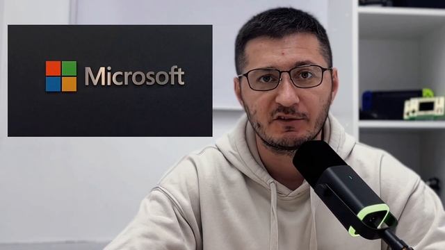 СмартНовости #1 google блокирует пользователей, telegram тепе смотреть онлайн