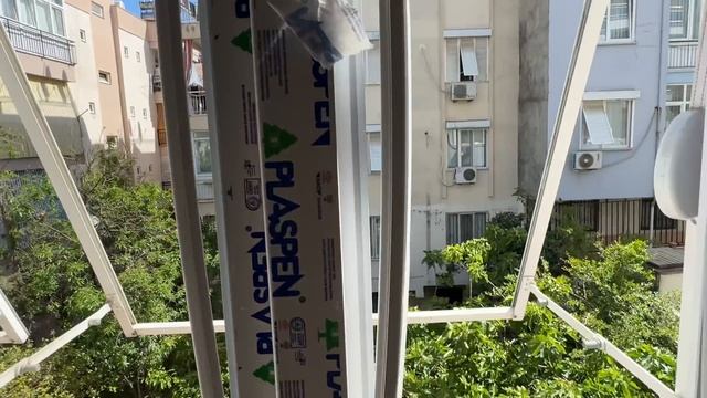 😱РЕМОНТ КВАРТИРЫ! ПОМЕНЯЛ ВСЁ!!! смотреть онлайн