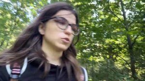 Рассуждаю, ною, купила ноутбук