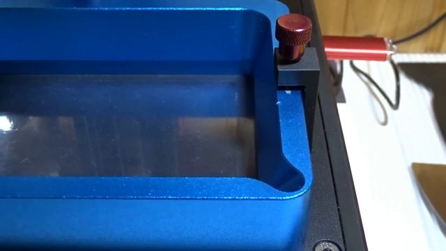 Фотополимерный бюджетный 3д принтер для печати ювелир смотреть онлайн