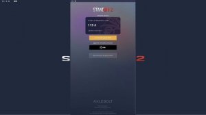 Как задонатить в стандофф 2 на телефоне