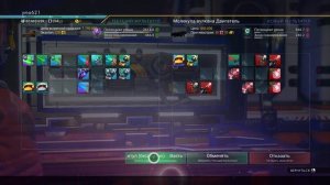 No Man's Sky  КЛАССИКА  ВЫЖИВАНИЯ  ТУРИСТ   №13        ИЩЕМ   ДЛЯ   СЕБЯ   КАРАБЛЬ