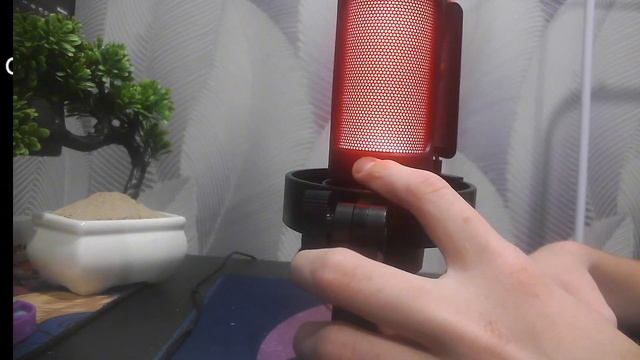 ЛУЧШИЙ БЮДЖЕТНЫЙ МИКРОФОН-FIFINE A8! смотреть онлайн