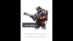 MASSIVE WARFARE 2023! 💥 В ОЖИДАНИИ НОВЫХ ПИЛОТОВ! 💥