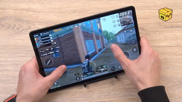 📦 Новый планшет Lenovo K11 Plus 📺 - Хороший вариант для виде смотреть онлайн