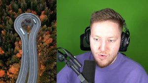 49 Самых Редких ВЕЩЕЙ в Мире, Снятых на Камеру!