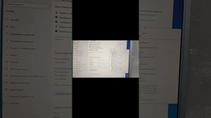 Лучшая игровая сборка за 5К! P106-100 (GTX1060 6Gb)