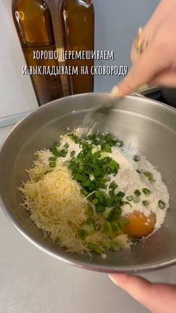 Вкусные нежирные пп котлеки