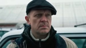 ШЕФ 9 max СЕРИЯ