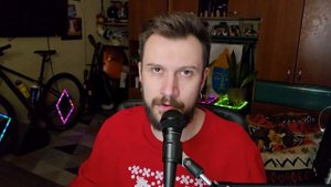 СРАВНЕНИЕ АППАРАТУР RADIOMASTER