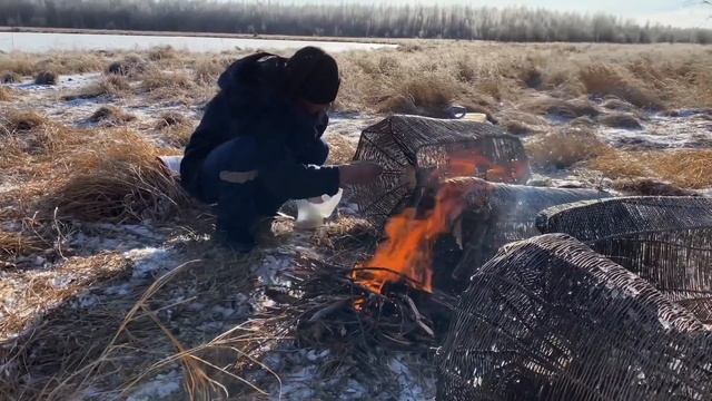 МУНДУ