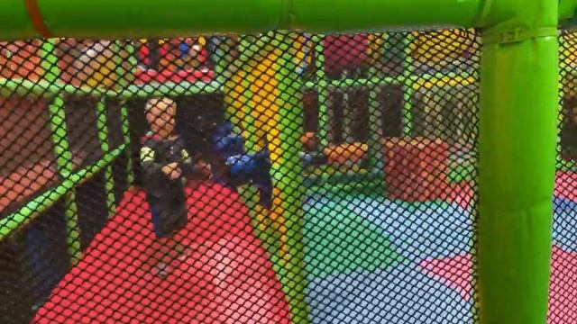 🔴РАЗВЛЕЧЕНИЯ ДЛЯ ДЕТЕЙ В ЖАРКИЙ ДЕНЬ стрим 😄 смотреть онлайн