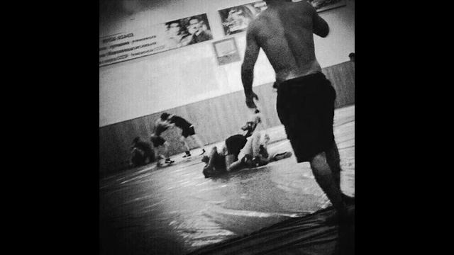 ♚В глубине России♚ смотреть онлайн