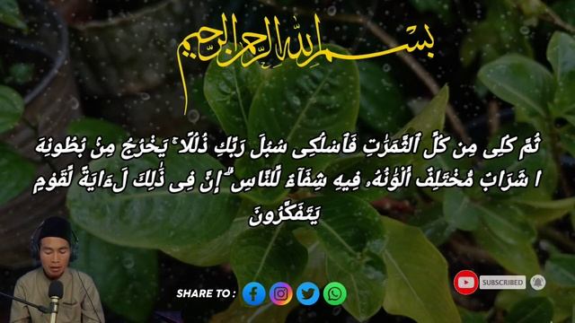 Молитва Пророка Иова ✅️Все виды болезней будут полно смотреть онлайн