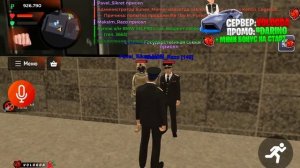 🔥БУДНИ ПОДПОЛКОВНИКА ФСБ на БЛЕК РАША #2 - ПРОВЕЛИ УМВ?