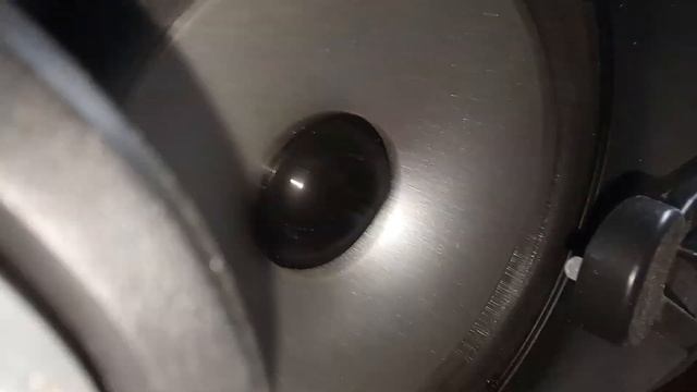 Bluetooth колонка с помойки будет ли работать? смотреть онлайн