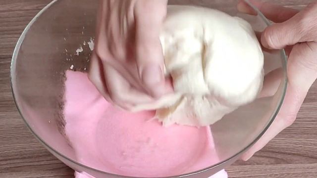 Самый вкусный деревенский домашний хлеб. Хлеб за 1 час! смотреть онлайн