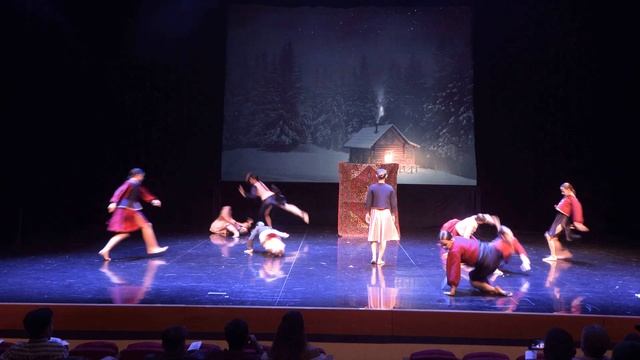 очаг смотреть онлайн