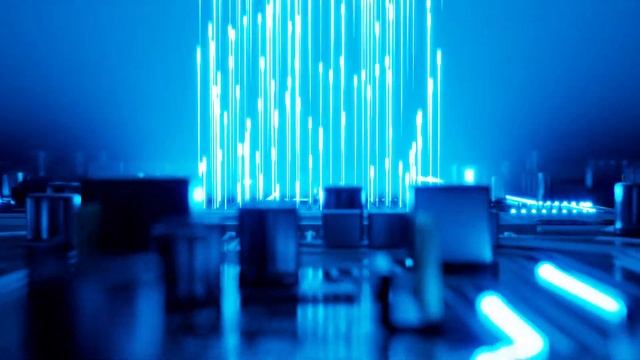 Intel Core Ultra 3 – НОВЫЙ 8-ЯДЕРНЫЙ КОРОЛЬ В СЕРИИ i3! смотреть онлайн