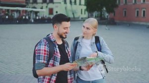 Массовая блокировка счетов россиян в Таиланде: что происходит?