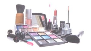 сорбат калію Health Effects of Potassium Sorbate