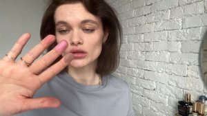 БОЛЬШОЙ ОБЗОР РУМЯН❤️MAC, SISLEY, ANASTASIA BEVERLY HILLS