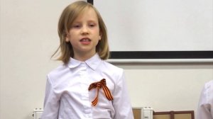 Студия творческого развития Елены Зубович