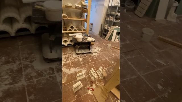 14 февраля 2024 г. смотреть онлайн