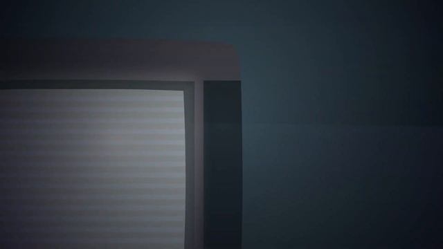 История Five Nights At Freddy's 4 смотреть онлайн