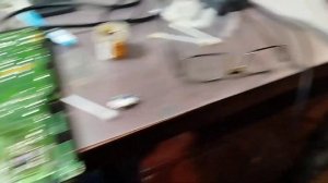 Samsung ue46f6650ab не вкл. 2 мырга. FSFR1800HSL на XSL замена с доработ?