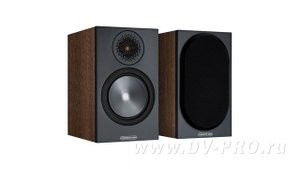 Сравнение акустики. Heco 302 - Monitor Audio Bronze 50 6G. Музыка